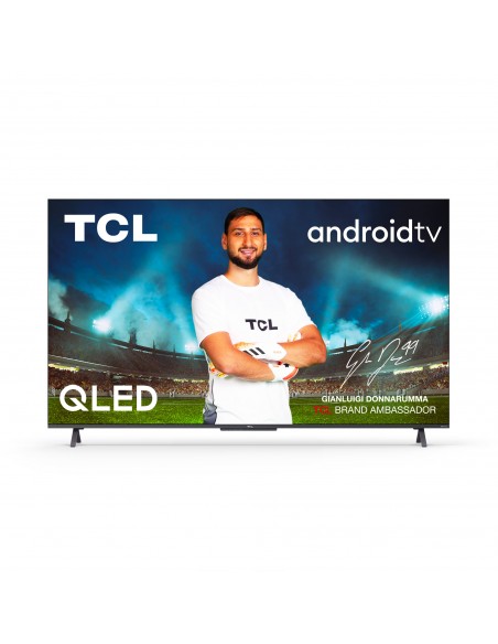 tcl-smart-tv-55-android-qled-uhd-t2-c-s2-nero-2.jpg