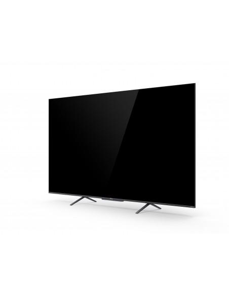 tcl-smart-tv-55-android-qled-uhd-t2-c-s2-nero-3.jpg