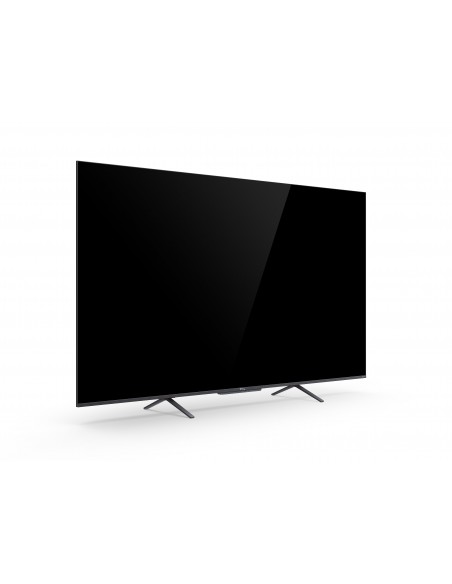 tcl-smart-tv-55-android-qled-uhd-t2-c-s2-nero-4.jpg