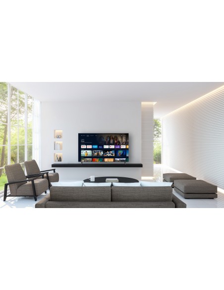tcl-smart-tv-55-android-qled-uhd-t2-c-s2-nero-8.jpg