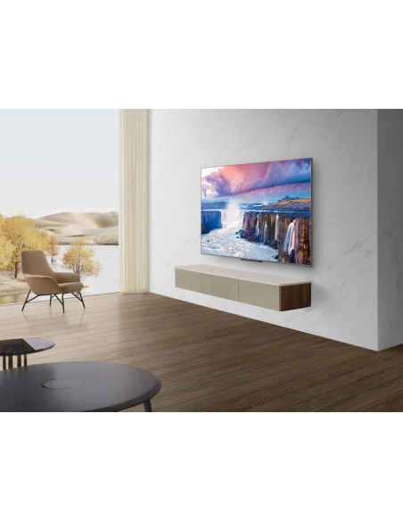 tcl-smart-tv-55-android-qled-uhd-t2-c-s2-nero-14.jpg