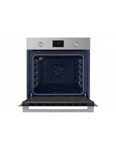 nv68a1110bs-et-forno-68lt-multi-a-vap-2.jpg