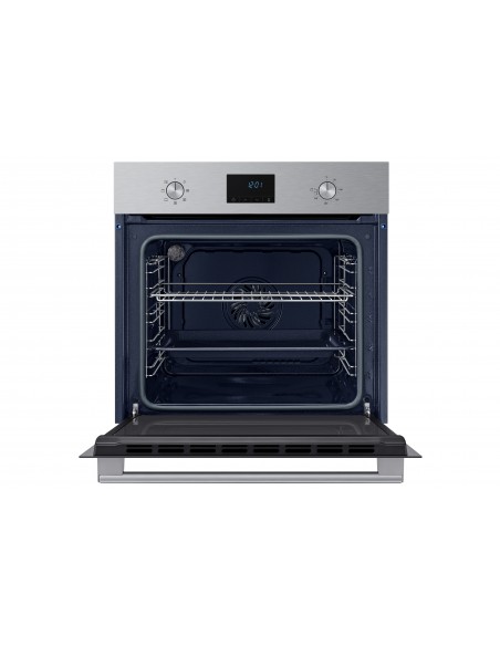 nv68a1110bs-et-forno-68lt-multi-a-vap-3.jpg