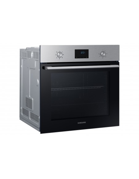 nv68a1110bs-et-forno-68lt-multi-a-vap-5.jpg