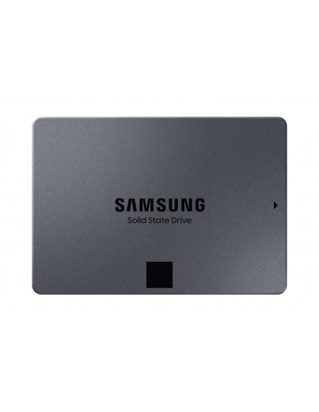 ssd-samsung-870-qvo-1tb-sata3-mz-77q1t0bw-1.jpg