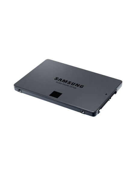 ssd-samsung-870-qvo-1tb-sata3-mz-77q1t0bw-5.jpg