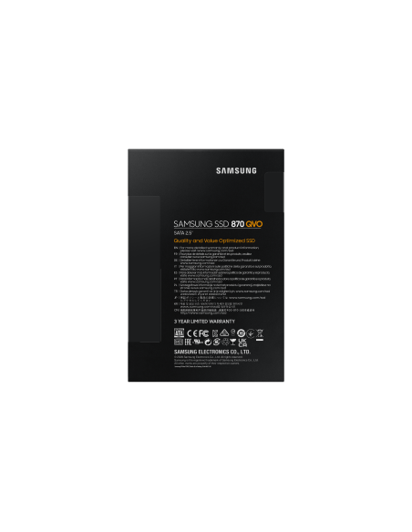 ssd-samsung-870-qvo-1tb-sata3-mz-77q1t0bw-7.jpg