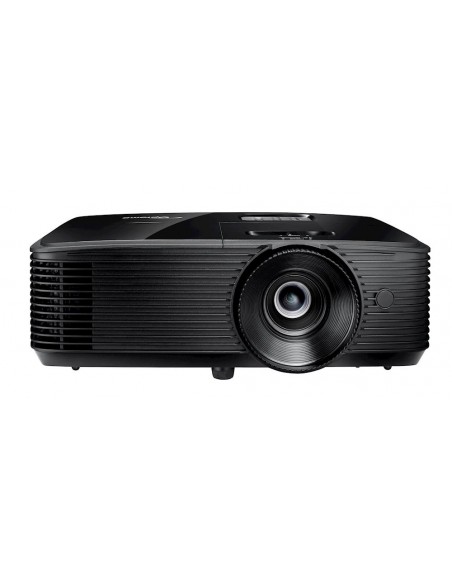 Acer  Videoproiettore 3600 ANSI lumen DLP WXGA (1280x800