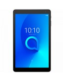 Alcatel TAB 2020 10" Memoria 16 GB Ram 1 GB Wi-Fi Android 10 Nero - 8091-2AALWE1