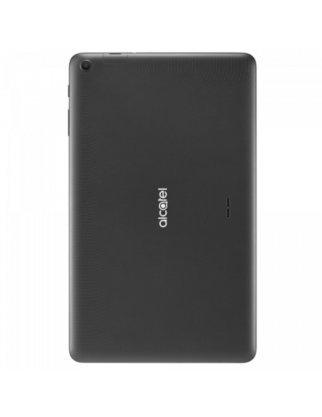 1t-tab-2020-10-wifi-black-16gb-2.jpg