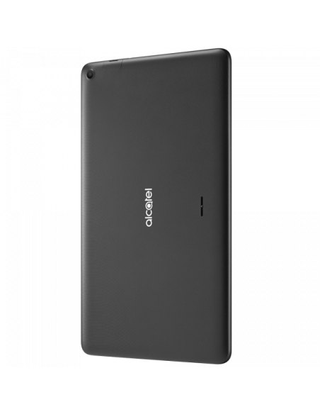 1t-tab-2020-10-wifi-black-16gb-7.jpg