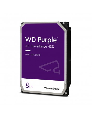 hdd-wd-purple-wd84purz-8tb-89-600-sata-iii-128mb-d-1.jpg