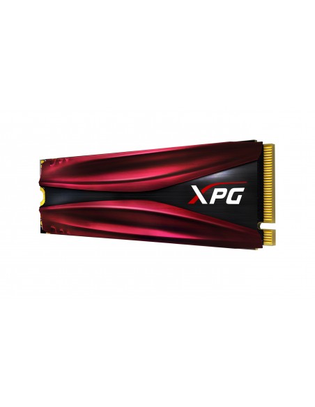 1tb-m2-pcie-ssd-with-heatsink-gammix-s11-pro-2.jpg