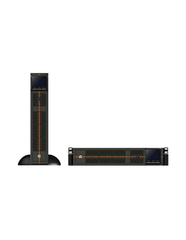 vertiv-gxt-rt-1ph-ups-3kva-230v-1.jpg