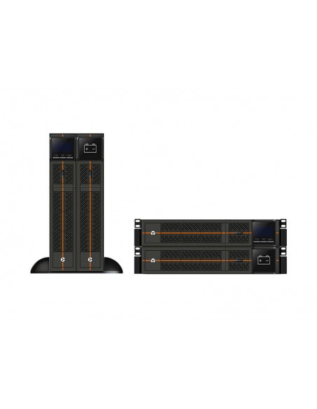 vertiv-gxt-rt-1ph-ups-3kva-230v-3.jpg