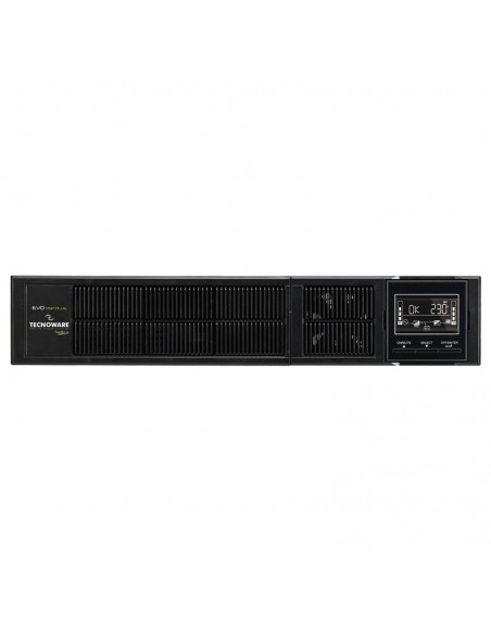 ups-evo-dsp-plus-3600-rack-tower-iec-together-on-1.jpg