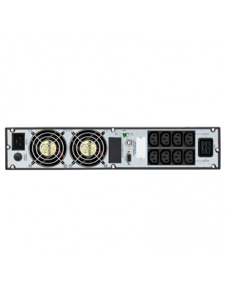 ups-evo-dsp-plus-3600-rack-tower-iec-together-on-5.jpg