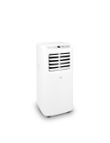 Argo SWAN EVO Condizionatore portatile 8000 BTU Classe A R290