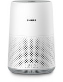 Philips AC0819/10 Purificatore 190 m³/h 49 m² 61 dB Bianco