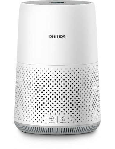 philips-purificatore-ac0819-10-1.jpg