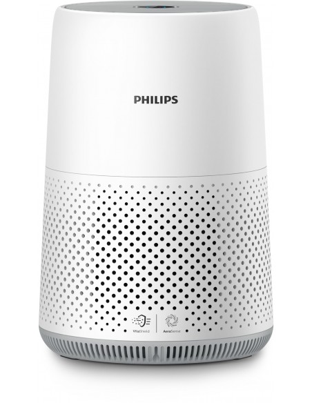 philips-purificatore-ac0819-10-1.jpg