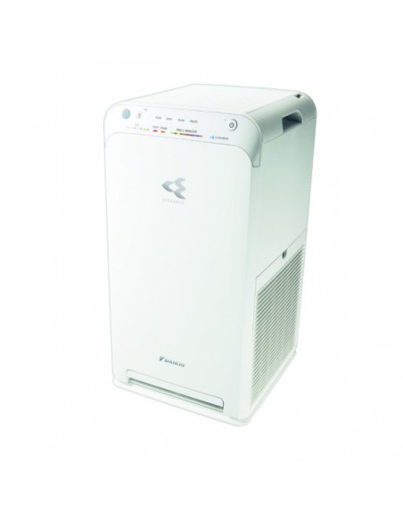 daikin-purificatore-mc55w-flash-streamer-decompone-allergenitelecomando-1.jpg