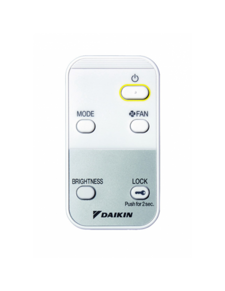 daikin-purificatore-mc55w-flash-streamer-decompone-allergenitelecomando-2.jpg