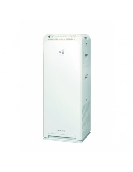 daikin-purificatore-mck55w-flash-streamer-decompone-allergeniumidificazione-e-purifica-1.jpg