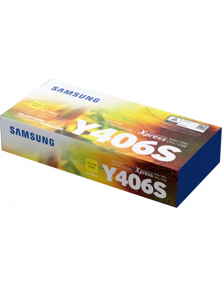 samsung-clt-y406s-yellow-toner-cartridge-su462a-1.jpg