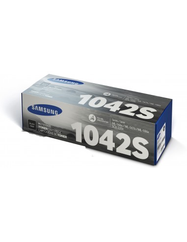 samsung-mlt-d1042s-black-toner-cartridge-su737a-1.jpg