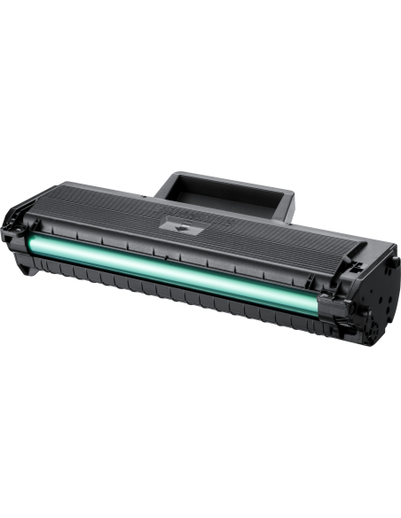 samsung-mlt-d1042s-black-toner-cartridge-su737a-2.jpg