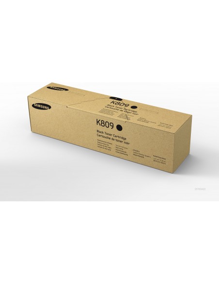 samsung-clt-k809s-black-toner-cartridge-ss607a-1.jpg