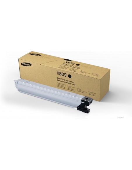 samsung-clt-k809s-black-toner-cartridge-ss607a-2.jpg