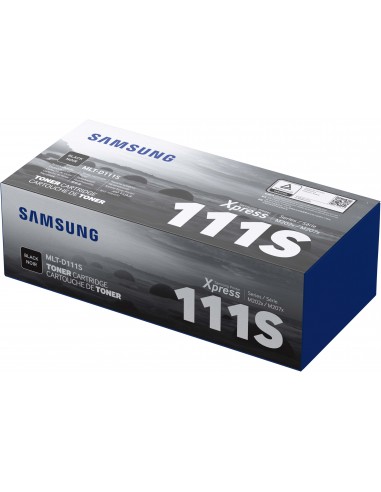 samsung-mlt-d111s-black-toner-cartridge-su810a-1.jpg