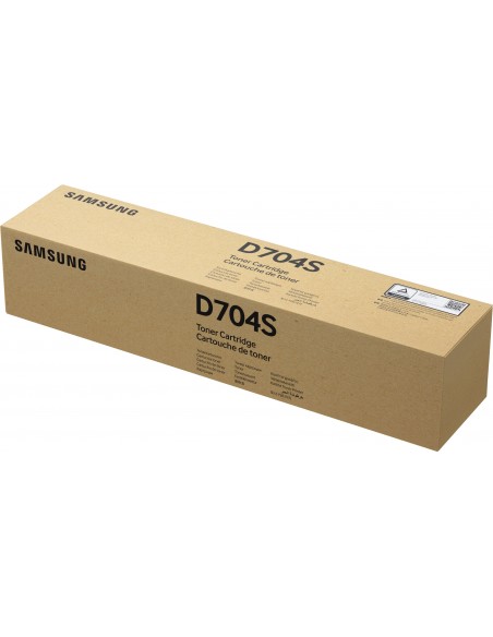 samsung-mlt-d704s-black-toner-cartridge-ss770a-1.jpg