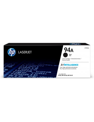 hp-94a-black-original-laser-toner-cf294a-1.jpg