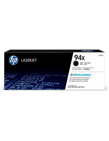 hp-94x-black-alta-capacit-tone-cf294x-1.jpg