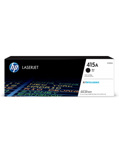 hp-415a-black-laserjet-toner-w2030a-1.jpg