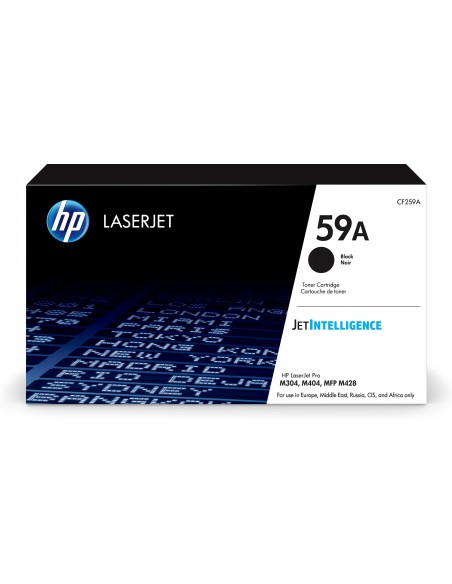 hp-59a-black-laserjet-toner-cf259a-1.jpg