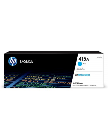 hp-415a-cyan-laserjet-toner-cartr-w2031a-1.jpg