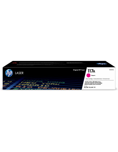 hp-117a-magenta-original-toner-w2073a-1.jpg