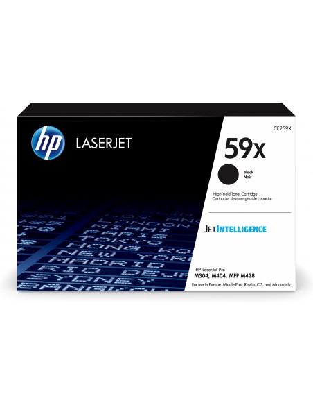 hp-59x-black-laserjet-toner-cf259x-1.jpg