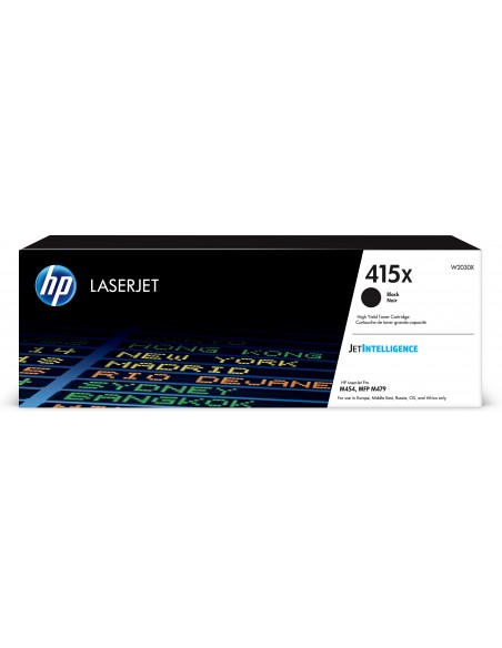 hp-415x-black-laserjet-toner-w2030x-1.jpg