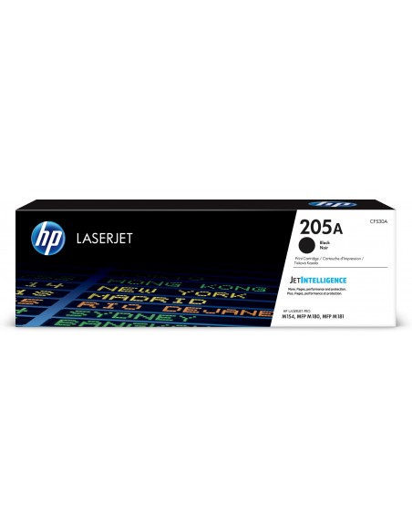 hp-205a-original-black-laser-toner-cf530a-1.jpg