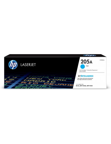 hp-205a-original-cyan-laser-toner-cf531a-1.jpg