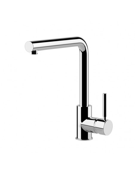 rubinetto-gessi-inciso-58701-030-cromo-1.jpg