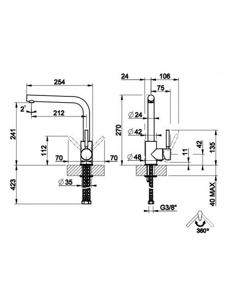 rubinetto-gessi-inciso-58701-030-cromo-2.jpg