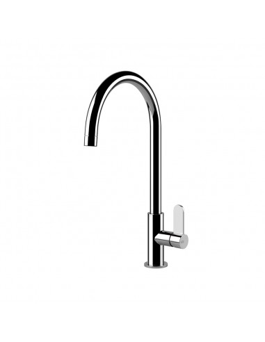 rubinetto-gessi-gessi-316-60014-726-cromo-1.jpg