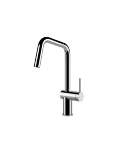 rubinetto-gessi-gessi-316-60020-239-cromo-1.jpg