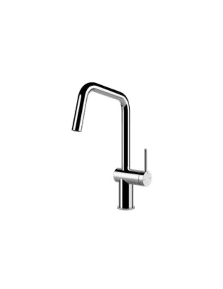 rubinetto-gessi-gessi-316-60020-239-cromo-1.jpg